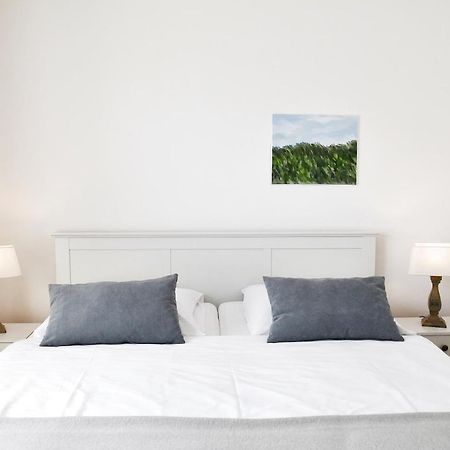 Ferienwohnung In Sassnitz Luaran gambar