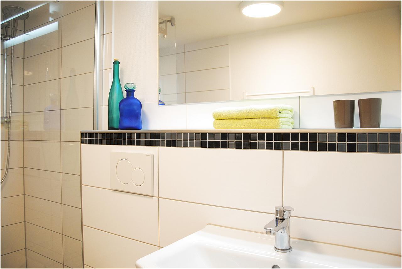 Ferienwohnung In Sassnitz Luaran gambar