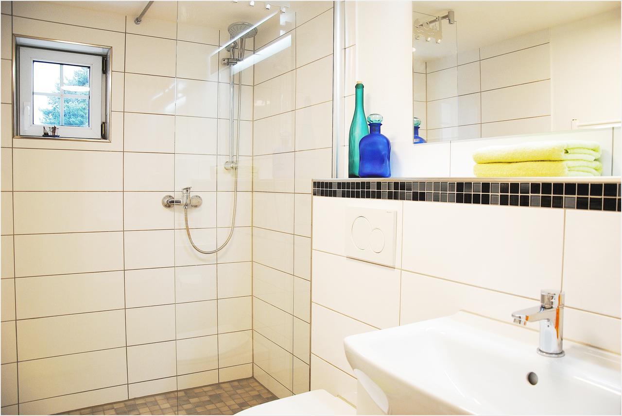 Ferienwohnung In Sassnitz Luaran gambar