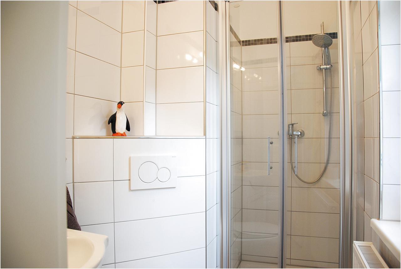 Ferienwohnung In Sassnitz Luaran gambar