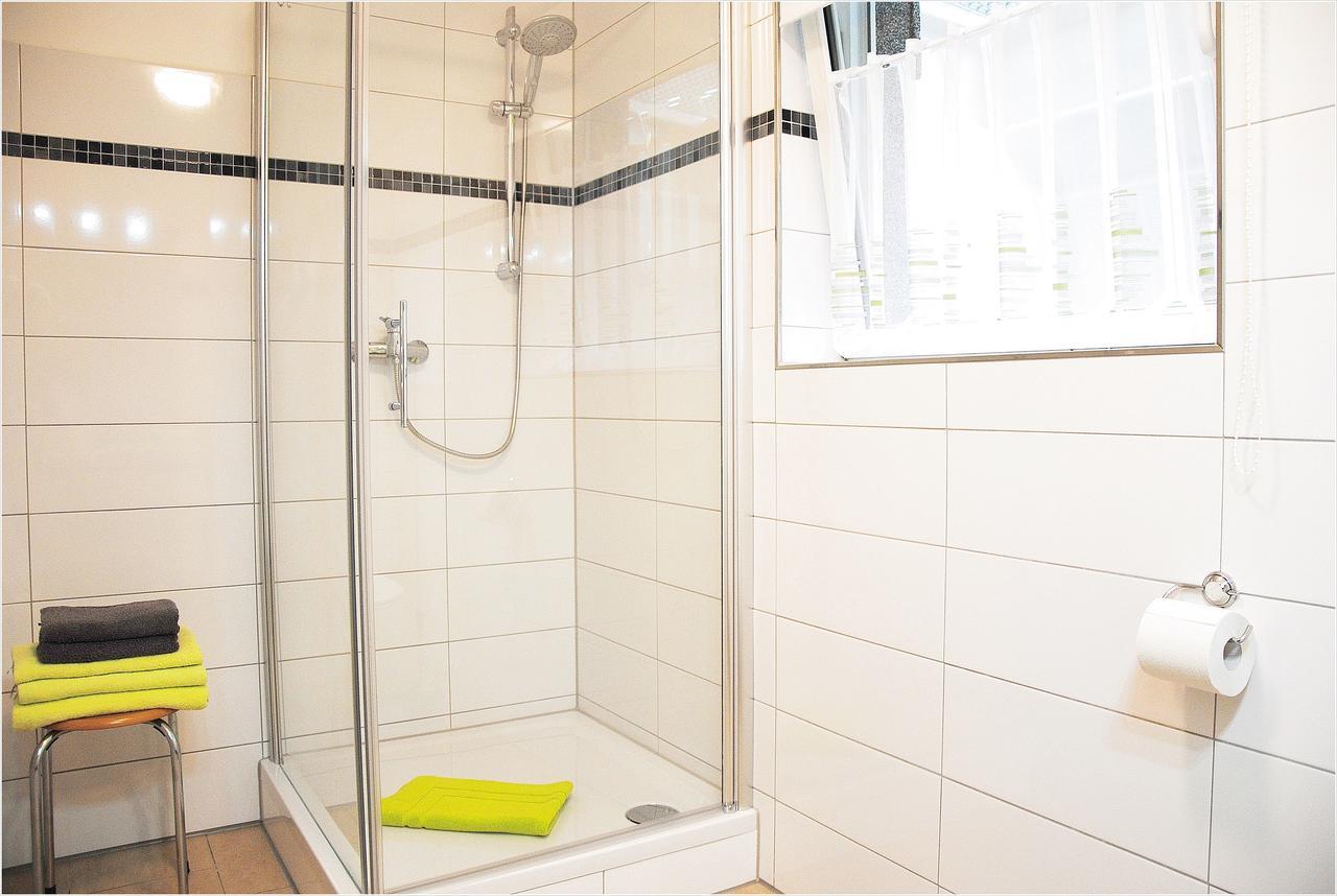 Ferienwohnung In Sassnitz Luaran gambar