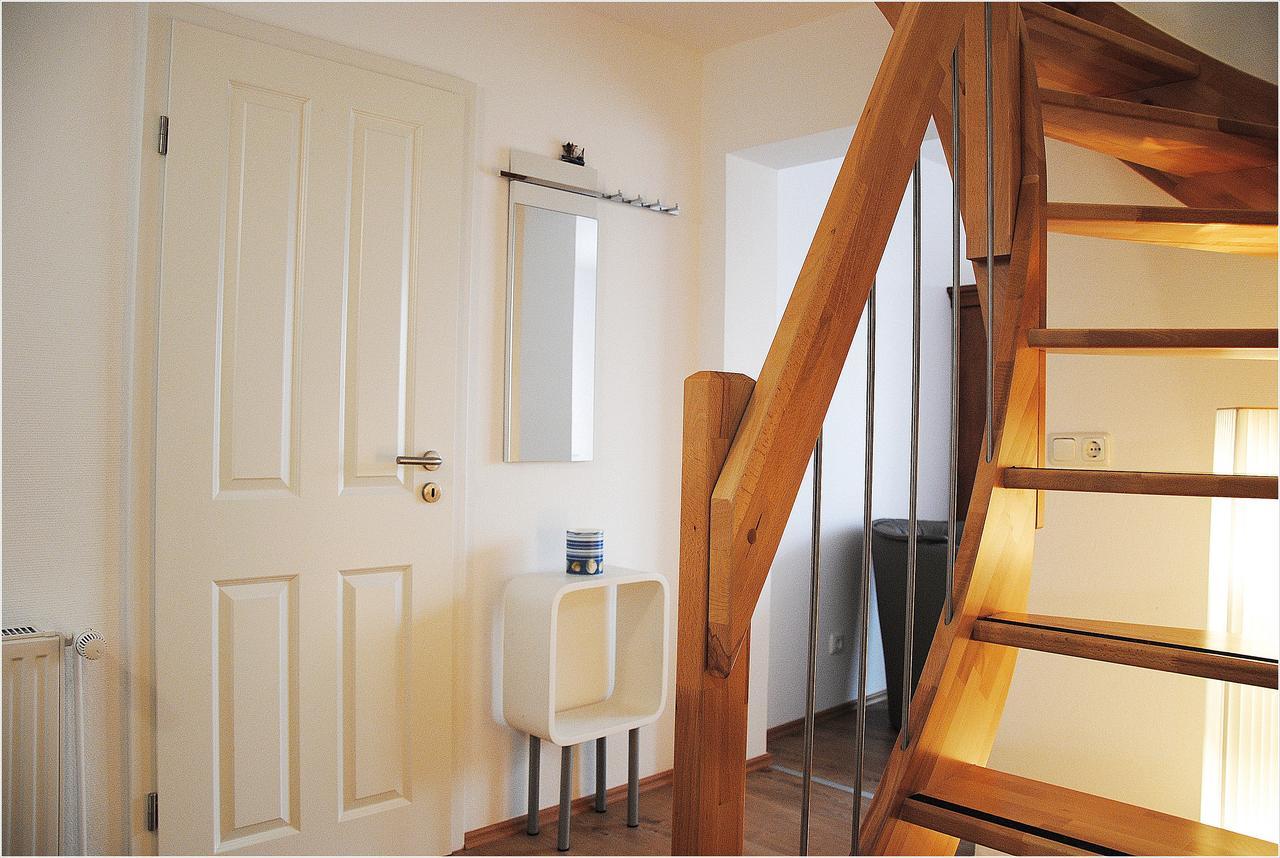 Ferienwohnung In Sassnitz Luaran gambar