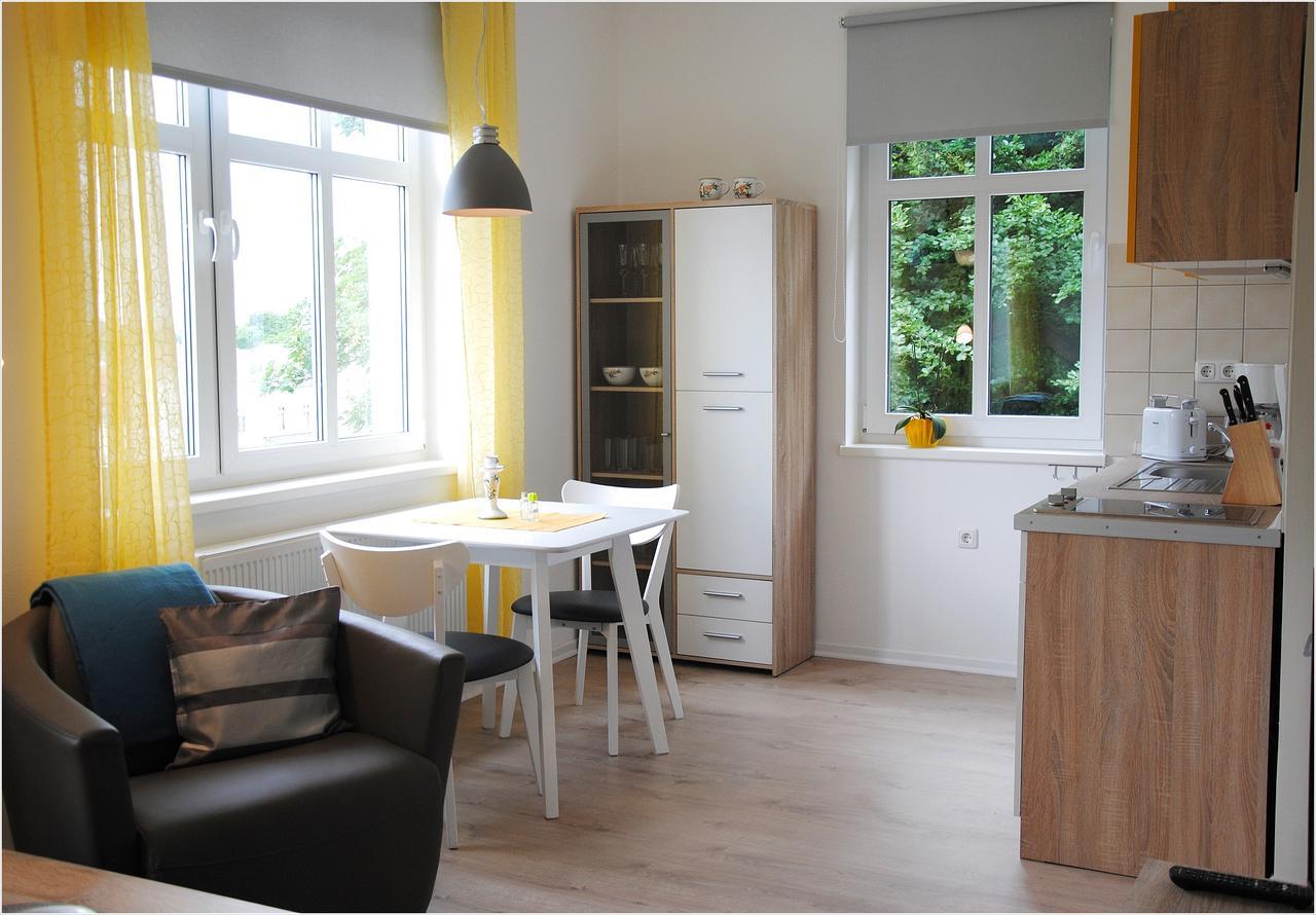 Ferienwohnung In Sassnitz Luaran gambar