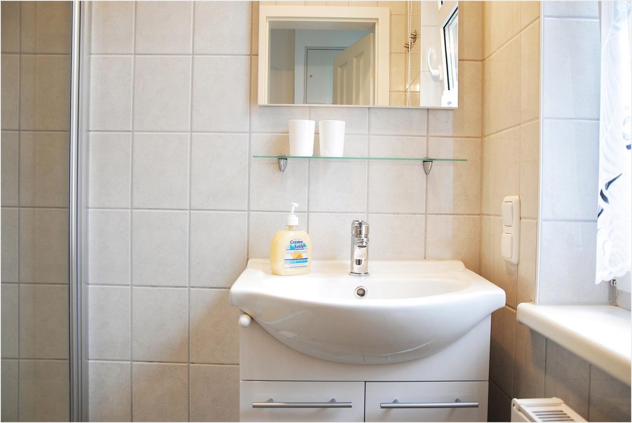 Ferienwohnung In Sassnitz Luaran gambar