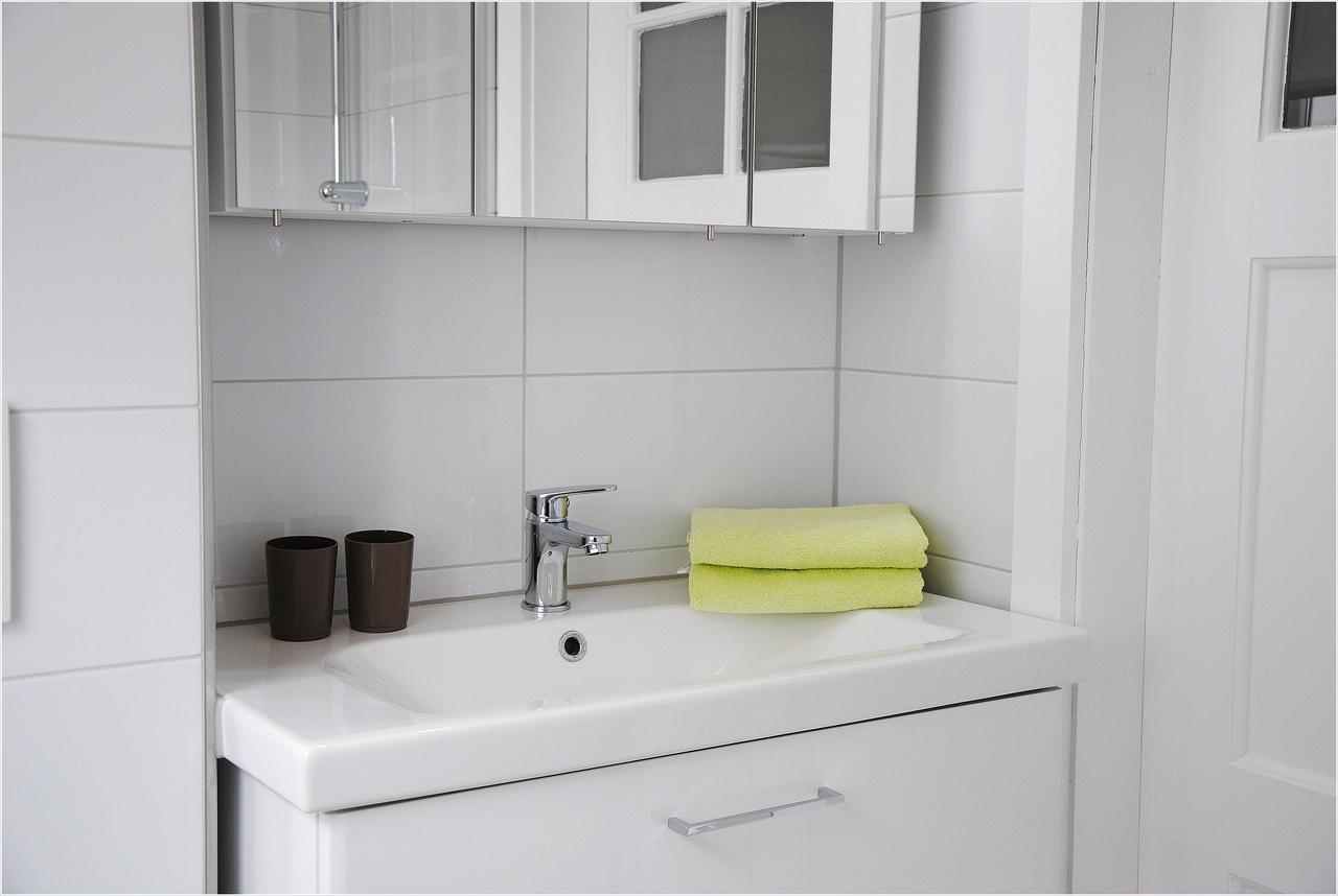 Ferienwohnung In Sassnitz Luaran gambar