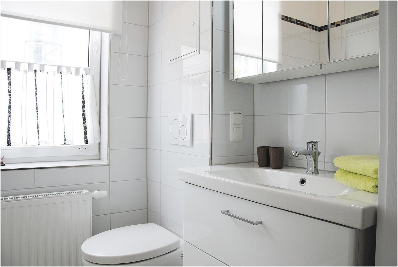 Ferienwohnung In Sassnitz Luaran gambar