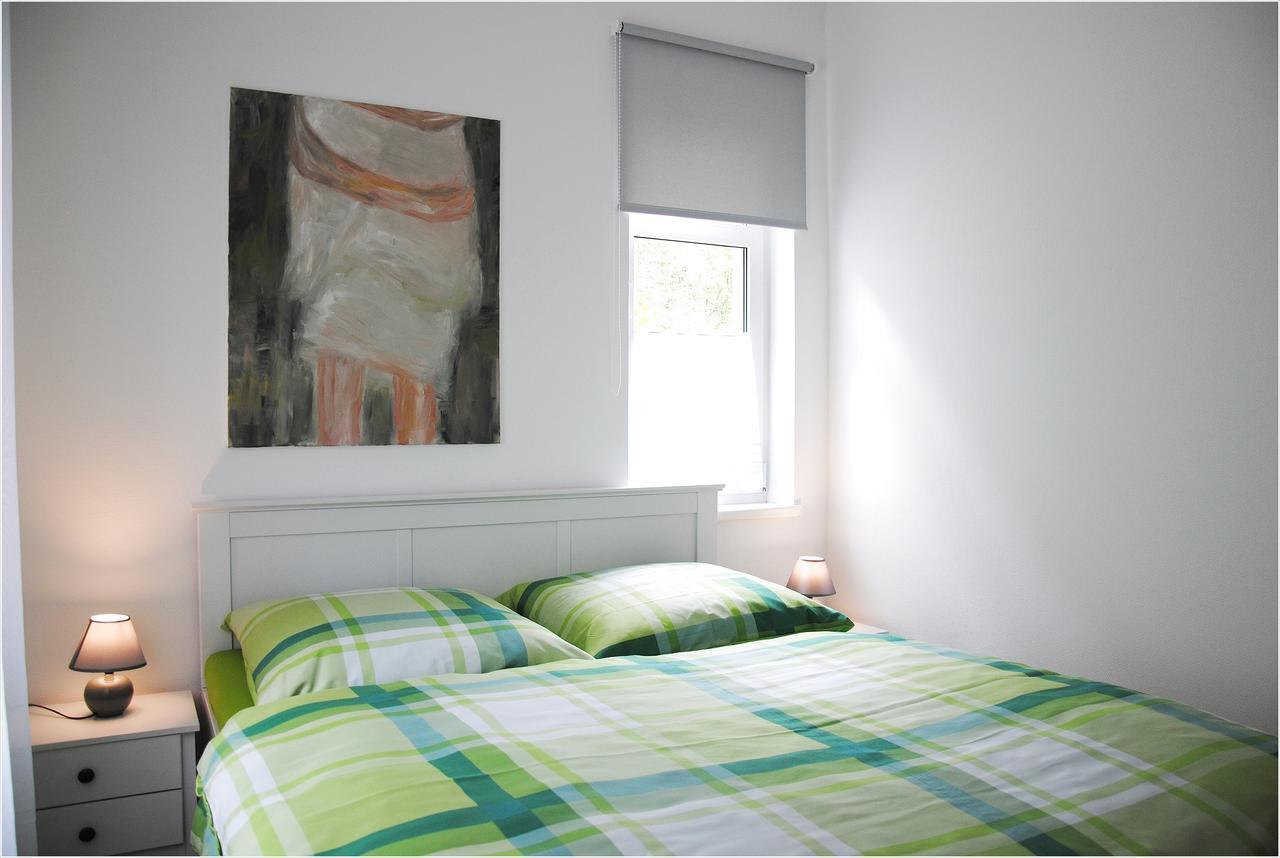 Ferienwohnung In Sassnitz Luaran gambar